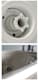 Jacuzzi TAR6060 W number 2