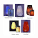ELK Lighting 502-1 number 2