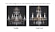 Wilshire W5301/1 number 2