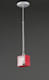 Wilshire SP0660-38 number 2