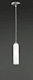 Wilshire SP0162-38 number 2