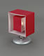 Wilshire TL0669-38 number 2