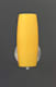 Wilshire WL0425-38 number 2