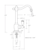 Mountain Plumbing MT1103-NL number 2