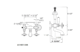 Rohl A1401 number 3