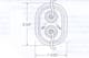 Rohl A4709LM number 2