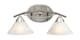 ELK Lighting 7641/2, 7631/2 number 2