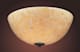 ELK Lighting 8899/2, 8889/2 number 2