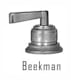 Watermark pb-6524-29 number 2