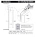 Afina SD2026RARC-BV number 2