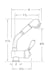 Watermark kit800 number 2