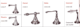 Watermark 204-3.4 number 2