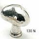 Schaub & Company 130 number 2