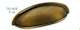 Schaub & Company 731 number 2