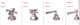Watermark 312-1.7 number 2