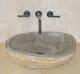 Terra Acqua Rivenrock Amber number 2