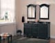Fairmont Designs 126-24, 126-DB12 number 2