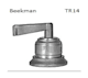 Watermark 29-wtr number 3