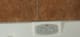 Jacuzzi F4N6036 W number 2