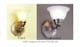 Norwell Lighting 8953 number 2