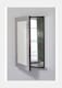 Robern MT20D4MDCR number 2