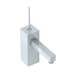 WS Bath Collection Hydrus 01-01 number 2