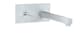 WS Bath Collection Hydrus 02H-21 number 2