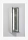 Robern MC2040D6 number 4