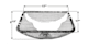 Barclay G502-TG number 2