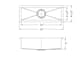 Houzer CTB-2385 number 3
