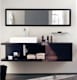 WS Bath Collection Module "C" 51.56.09 number 2