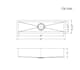Houzer CTB-3285 number 3