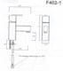 Artos F402-1 number 2