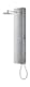 Hansgrohe 10920001 number 2