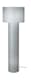 Vibia 8161-60 number 2
