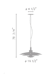 Vibia 1195-30 number 2