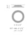 Vibia 4400-30-CFE number 2