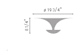 Vibia 2007-03 number 2