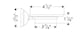 Hansgrohe 06091 number 2