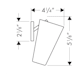 Hansgrohe 40834 number 2