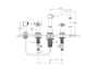 Hansgrohe 06051 number 2