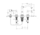 Hansgrohe 06050 number 2