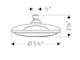 Hansgrohe 27466 number 3