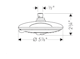 Hansgrohe 27483 number 3