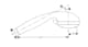 Hansgrohe 28573 number 3