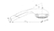 Hansgrohe 28547 number 2