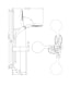 Hansgrohe 27874 number 2