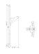 Hansgrohe 27598 number 2