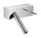 Hansgrohe 10074001 number 2