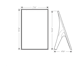 Hansgrohe 42240000 number 2